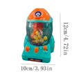 thumbnail image 1 of Mini Puzzles para Adultos Muñecas Puzzle Muñecas Educativas Mini Puzzles para Niños, 1 of 2