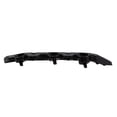 thumbnail image 5 of Brock Replacement Front Passenger Side Bumper Bracket Compatible with 2016-2019 Sentra, 5 of 9