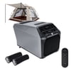 Image thumbnail_image