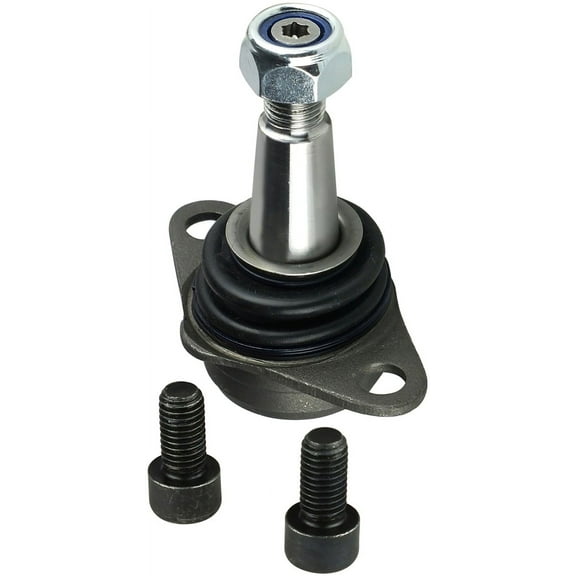 Delphi Ball Joint Fits select: 2007-2010 BMW X3