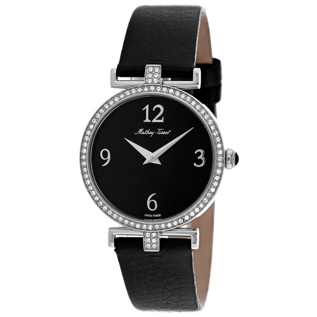 Mathey Tissot Gaia pour Femmes