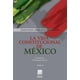 thumbnail image 1 of La vida constitucional de México Tomo II Blanco, 1 of 2