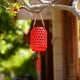thumbnail image 4 of Linternas Colgantes para Jardín Al Aire Libre, Lámparas Decorativas para Jardín Al Aire Libre, Lámparas Impermeables para Acampar para Patio, Porche B, 4 of 7