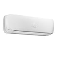 thumbnail image 1 of Mini Split Hisense Inverter 12000 BTUS, 1 of 4