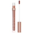 thumbnail image 1 of Brillo de labios mate cosmético Impermeable Hidratante Tinte de labios de larga por el Sol Zulema Lápiz labial mate brillo de labios, 1 of 8