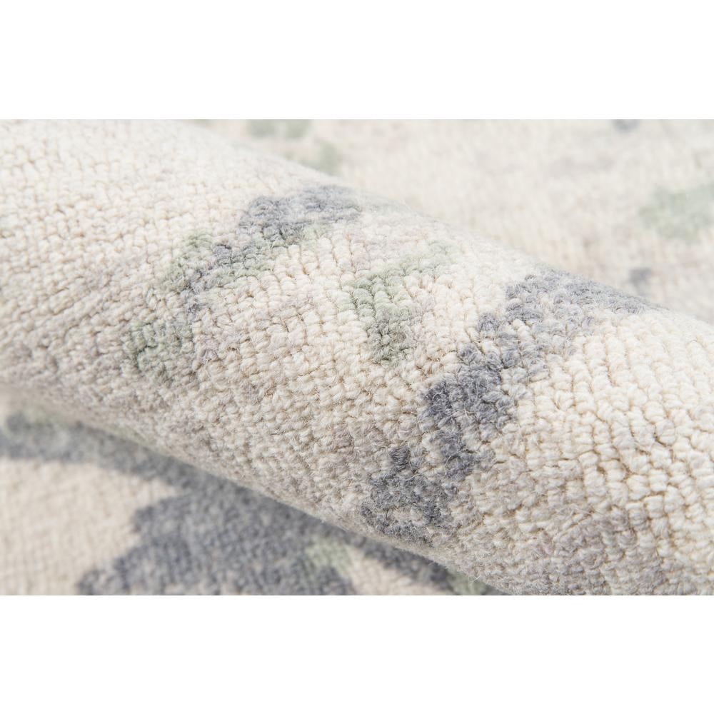 Momeni Illusions Abstract Area Rug