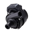 thumbnail image 3 of KarParts360 For Mercedes-Benz AMG GT/SL450 2017 2018 Auxiliary Water Pump | Front, 3 of 4