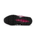 thumbnail image 6 of NIKE MENS Air Max 95 OG "Fireberry" II7632 600 II7632 600 from Stadium Goods, 6 of 8