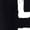 0-Black2114, variant on Tiijoy Father's Day T-Shirt for Girls Kids Letter Print Short Sleeve T Shirt, Sizes 3-14