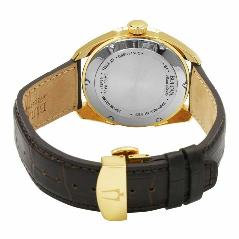 Bulova 64b127 sale