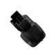 thumbnail image 2 of sweethay Interruptor de espejo confiable Automotriz Durable Rotación de 360 ​​° Fórmula ajustable Piezas de automóviles Instalación práctica Vehículos, repuestos y accesorios Mis sweethay VI014371-00B, 2 of 6