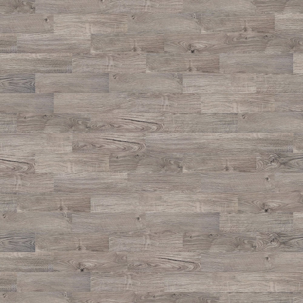 Lucida Bc901 Basecore 6" Wide Embossed Vinyl Flooring