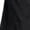 Black, variant on Zip Off Hiking Pants Women Trousers Convertible to Shorts Waterproof Drawstring Waist Pants for Outdoor Camping Mountain Climbing