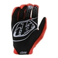 thumbnail image 2 of Troy Lee Designs Air Youth Motorcycle Glove, 2 of 3