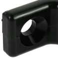 thumbnail image 4 of Secure 2 Pcs Kayak Paddle Holders with Reliable Nylon Material for Cable Management and Easy, 4 of 9