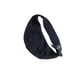 thumbnail image 2 of Greeniant Bolsa de transporte portátil Universal para mascotas, bandolera para animales, bolso de hombro, soporte para teléfono, bolsa a prueba de Aseo de mascotas Negro Greeniant PT004278-05, 2 of 6