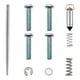 thumbnail image 5 of Kits de reparación de carburador de repuesto para Yamaha Virago 535 XV535, 5 of 6