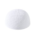 thumbnail image 4 of SRZYMJ Hats - Keffiyeh Kufi Hats for Menâs Common use and Gifts | Skull Cap | Clothes, 4 of 4