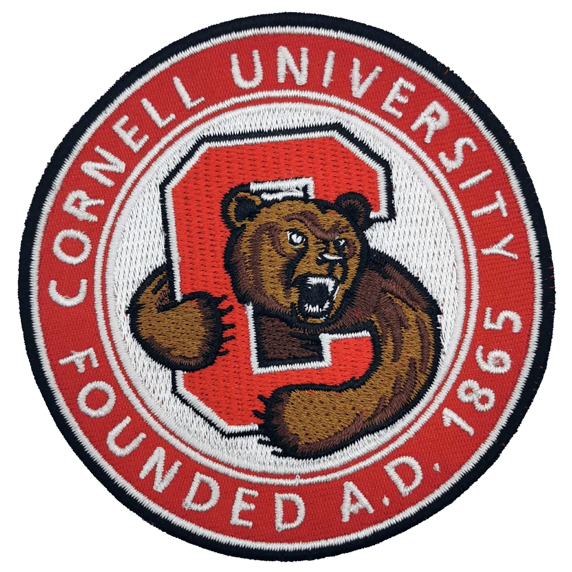 Cornell Sorority Rankings - zkui79q