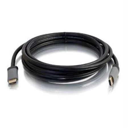 5m Select High Speed Hdmi With Ethernet Cable - price history on PriceWatchPro