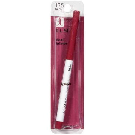 Almay Almay Ideal Lipliner, 0.009 oz