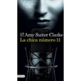 thumbnail image 1 of La chica número 11 Planeta 9786070782688, 1 of 2
