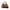 Brown & Coffee, variant on Wrangler Small Purses for Women Western Designer Top-handle Handbags Cute Crossbody Bag