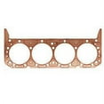 thumbnail image 3 of SCE Gaskets S360662R ICS Titan Copper Head Gasket -4.060 in - .060 in -RH - Each, 3 of 3