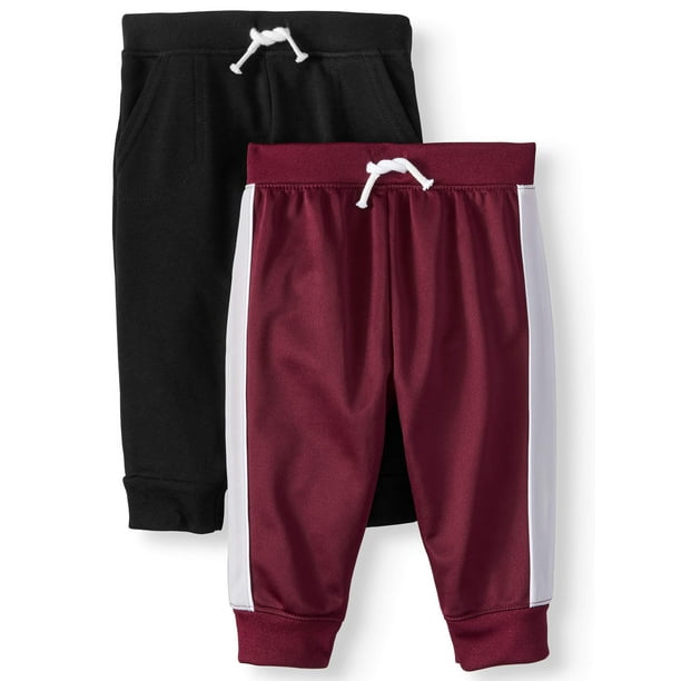 garanimals jogger pants