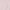 PINK, variant on Time and Tru Women's Knot Hair Headband, Black