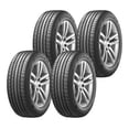 thumbnail image 1 of Pack 4 Llantas 235/40R19 HANKOOK Kinergy GT H436 92V, 1 of 3