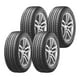 thumbnail image 1 of 4 Llantas 235/60R18 103H HANKOOK Kinergy Gt H436, 1 of 2