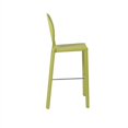 thumbnail image 3 of Tabouret de Bar de 30 Po en Vert, 3 of 4