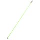 thumbnail image 1 of unbranded Truss Rod Para Guitarra De Metal Color Verde Claro Ajustable En Dos Direcciones Para Sonido, 1 of 8