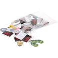 thumbnail image 1 of Dart Flights Viper Surtido Poly Pro 50 juegos (150 piezas), 1 of 1