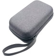 thumbnail image 2 of Travel Carrying Case for Polaroid Hi-Print-Bluetooth Connected 2x3 Pocket Photo Printer, Hard Shell Carrier, 2 of 5