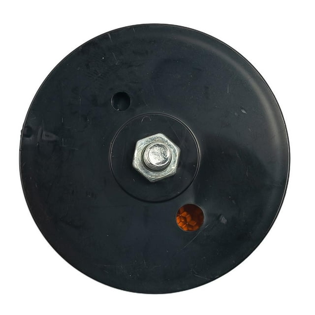 111111111111111111111111111 Motorcycle Night Reflector Refraction Light Parts Reflective Refraction Light Motorcycle Parts Yellow Mingyiq