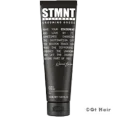 thumbnail image 1 of STMNT Gel 5oz, 1 of 1
