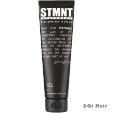 STMNT Gel 5oz