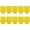 Yellow, variant on Aspire 20 PCS Blank Can Coolers Neoprene Can Coozies Beer Can Sleeves Fit 12oz