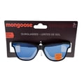thumbnail image 5 of Moongoose Boy's Classic Sunglasses, 5 of 6