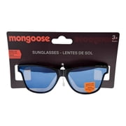 Moongoose Boys Classic Sunglasses