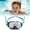 A, variant on Zguuel Kids Swim Goggles with Nose Cover A, Anti-Fog Leak Proof Swimming Goggles for Children 3-14, Adjustable Pool Goggles with Built-in Nose Mask for Boys Girls