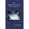 thumbnail image 2 of Le Paradoxe Palomar, 2 of 3