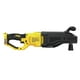 thumbnail image 4 of Taladro de ángulo recto DEWALT FLEXVOLT 60V MAX* sin escobillas, 4 of 9