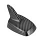 thumbnail image 1 of Antena de tiburón universal, accesorios y modificaciones para techo de coche. B, 1 of 4