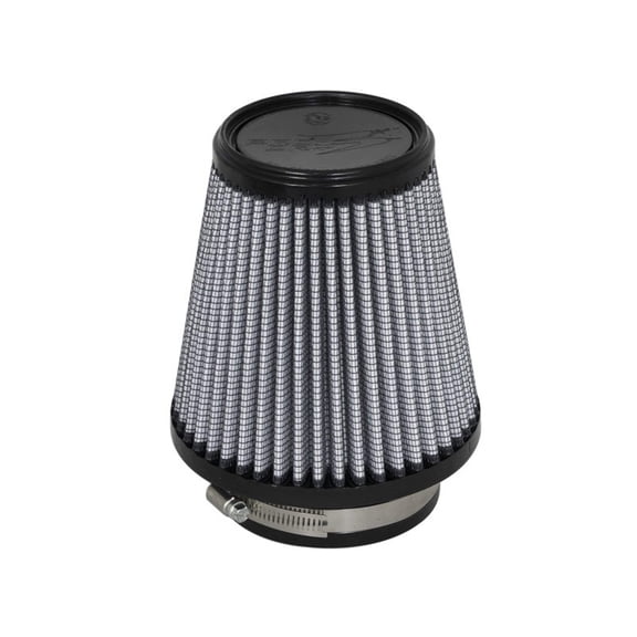 aFe MagnumFLOW Air Filters UCO PDS A/F PDS 4F x 6B x 4T x 6H