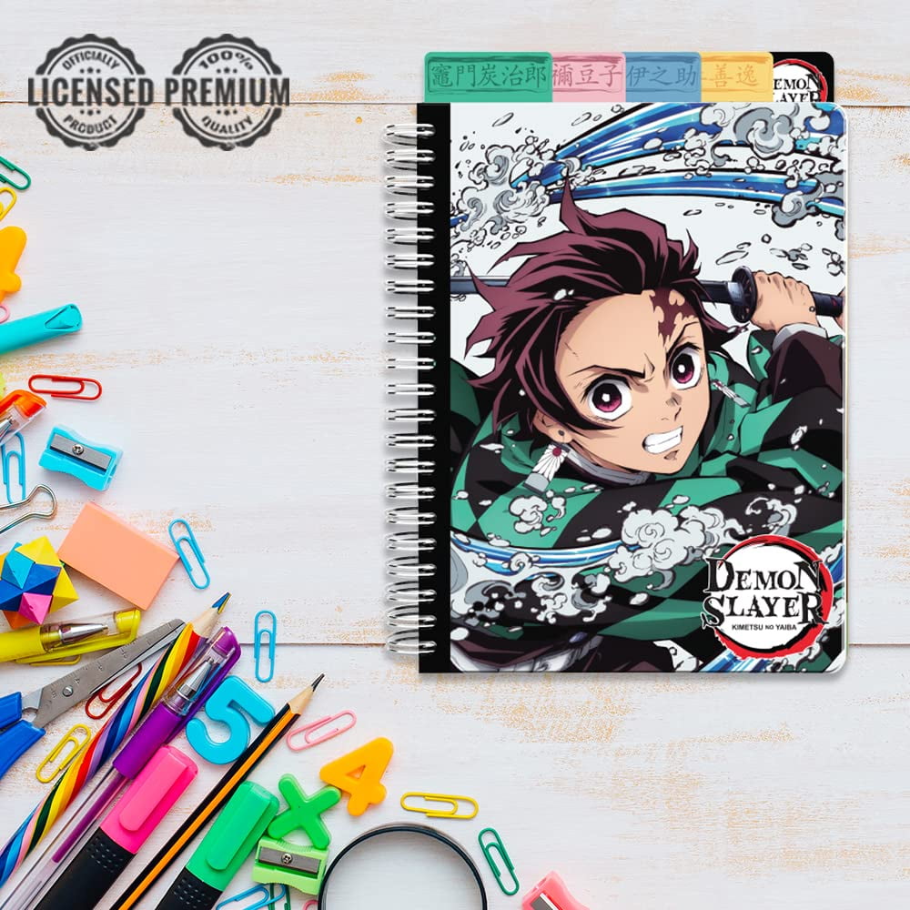 Manga Demon Slayer - Kimetsu N N.14 Un Amkiy014 Panini - Amiga Shop, Comprar Material de Escritório Online