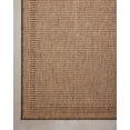 thumbnail image 5 of Loloi Merrick Natural / Oatmeal 5' x 7'-7" Area Rug, 5 of 6