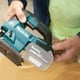 thumbnail image 4 of Sierra caladora Makita XVJ04Z LXT® de iones de litio sin escobillas, 18 V, inalámbrica, 4 of 7
